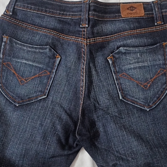 Lee cooper jeans - Picture 5 of 8